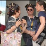 Minat Turis Asing Naik, KAI Sumbar Melayani 5.427 Penumpang WNA Hingga Agustus 2026