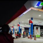 Pemerintah Kabupaten Bandung Koordinasikan Kuota BBM Subsidi Jelang Akhir Tahun