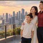GREAT Investlink Protection Hadirkan Fleksibilitas Investasi Multicurrency untuk Kebutuhan Finansial Nasabah