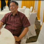 Sistem Daily Worker di Bali Dinilai Tak Manusiawi