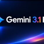 Google Gemini Kini Punya Peta Interaktif di Ponsel