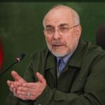 Parlemen Iran Nyatakan Teheran Siap Bertempur atau Bernegosiasi dengan AS