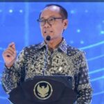 EJIF 2026 Hasilkan Investasi Rp2,4 Triliun, Jatim Tawarkan Proyek Rp73,7 Triliun