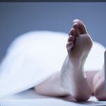 Korban Tewas Akibat Kecelakaan Kapal Virgo Transport 8 Paling Banyak Berasal dari Jawa Timur