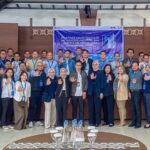 BRI dan KPK Gelar Pelatihan Calon Penyuluh Antikorupsi 2026
