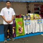 World Rabies Day, BOLT Ajak Pemilik Hewan Peduli Kesehatan Hewan dan Manusia
