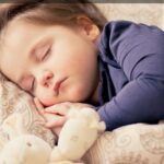 Penyebab Anak Sering Mendengkur yang Umum Terjadi