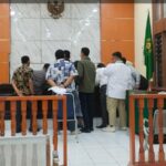 Jelang Putusan Sengketa Kadin Jabar, Akademisi Ingatkan Hakim Jaga Independensi