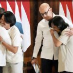 Kapten dan Awak Kapal MT Honour 25 yang Dibajak di Somalia Berhasil Dipulangkan ke Tanah Air