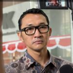 Belum Ada Konfirmasi hingga Siang Ini, KPK Tunggu Kedatangan Nusron Wahid