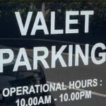 Tarif Valet hingga Rp250 Ribu Disorot DPRD DKI, Aturan di Lahan Swasta Belum Jelas