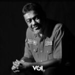 Aturan PHK Diperketat dalam RUU Pelindungan Ketenagakerjaan, Ini Penjelasan Said Iqbal