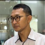 Kasus Suap di Kementerian ATR/BPN, KPK Periksa 2 Direktur Anak Usaha Summarecon Agung