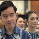 Pascaputusan MK, Gibran Tegaskan Tetap Fokus Jalankan Program Prabowo