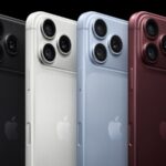Blibli Buka Pre-order iPhone 18 Pro dan iPhone 18 Pro Max pada 7 Oktober 2026
