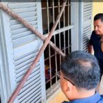 Jangan Tergiur Pekerjaan Tidak Jelas