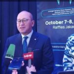 Ujungnya Harus Bermanfaat bagi Rakyat
