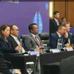 Transformasi Digital Perkuat Peran Ekonomi Kreatif dan Perlindungan Karya