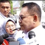 Taklimat Presiden Prabowo Berikan Penyegaran Sektor Pertahanan dan Keamanan