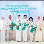 Skin Longevity Raih Rekor MURI, Tegaskan Kolaborasi untuk Kulit Sehat di Masa Depan