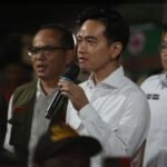 Kalau Tak Lulus SMA, Tak Mungkin Kuliah
