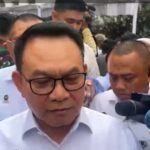 Prabowo Minta Rekrutmen TNI-Polri Tak Hanya Lihat Fisik, Intelektual Jadi Pertimbangan