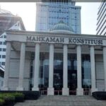 Putusan MK Bisa Hidupkan kembali Wacana Pemakzulan Gibran di Parlemen