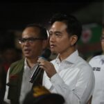 Gerindra Imbau Semua Pihak Tanggapi Bijak Putusan MK soal Ijazah Gibran