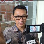 Lebih Pilih Agenda Internal di Kementerian ATR/BPN, Nusron Wahid Tak Penuhi Panggilan KPK