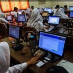 3 Jenis Pelanggaran TKA 2026 yang Sering Tidak Disadari Siswa