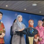 9 Juta Akun Anak di TikTok Sudah Dinonaktifkan