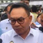 Hadapi Ancaman Global, Prabowo Minta Pendidikan dan Latihan Prajurit Ditingkatkan