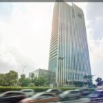 Tawarkan Lebih dari 5.000 Aset, Gebyar Lelang Serentak Nusantara BRI 2026 Hadir di Seluruh Indonesia