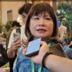 Bank Dunia Naikkan Proyeksi Ekonomi RI Jadi 5,2 Persen, Apindo Ingatkan Daya Beli Masih Jadi Soal