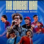 Heboh di GBK! Trailer Film Dokumenter Timnas “The Longest Wait” Resmi Dirilis, Ini Jadwal Tayangnya