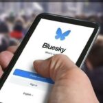 Bluesky Ingin Hadirkan Domain .bsky untuk Identitas Pengguna