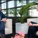 Tim Cook Dukung Aturan Keselamatan Anak Uni Eropa, Ini yang Membuat Apple Berbeda