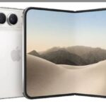 iPhone Duo Siapkan Quick Look Dua Halaman, Baca Dokumen Bakal seperti Buku