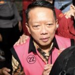 Febrie Disebut Beli Apartemen dan Mobil Pakai Nama Pihak Lain
