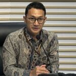 KPK Tetapkan Delapan Tersangka Baru Kasus Proyek Jalan Sumut, Ada Pihak BBPJN
