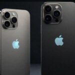 Apple Batalkan Rencana RAM 16GB untuk iPhone 18 Pro dan iPhone Duo