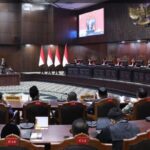 KPU Buka Proses Verifikasi Pendidikan Gibran, MK Minta Pemeriksaan Lebih Cermat