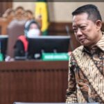 Febrie dan Dua Terdakwa Ajukan Eksepsi 14 Oktober, Pengacara Soroti Perbedaan Dakwaan