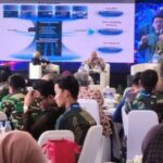 Len Bidik Empat Teknologi Strategis, dari Semikonduktor hingga Radar
