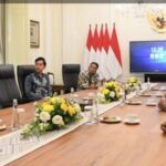 Gibran Minta API Perkuat Kerukunan Lintas Iman dan Budaya