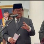 Pramono Targetkan Balik Nama Tanah di Jakarta Rampung Maksimal 10 Hari