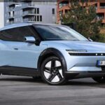 Hyundai Batalkan Peluncuran IONIQ 3 di Australia, Kalah Harga dari EV China