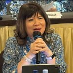 Apindo Bantah Usul Jam Kerja 45 Jam, Sebut Hanya Studi Banding Negara Asia