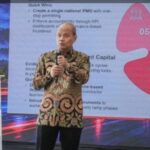 Danantara Tunjuk LEN Pimpin Pengembangan Chip AI untuk Mobil Nasional