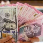 Rupiah Diprediksi Fluktuatif pada Kamis 8 Oktober, Investor Cermati FOMC dan Harga Minyak